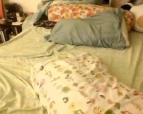 Zilla_x cam recording 2015 August 21_12-06-26