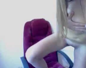 Alizacat private recording 2015 August 17_04-29-10