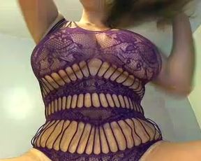 YoUrQueenGuns free cam recording 2015 August 14_01-57