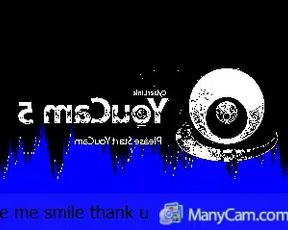 Sexyticky private recording 2015 August 13_03-14-06