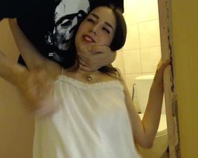 Vickypeaches private recording 2015 August 12_11-41-16