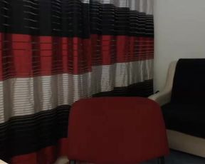 rosie_diamond 2017-06-26_pt2_spanks n lush penetration