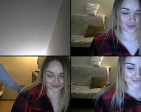 Wearethebestinthissite pussy play in cam recording 2017-05-15 012852