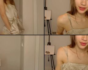 MissAlice_94 playing all alone in free cam recording 2017-05-16 33637