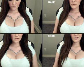 LizzieLust cum for daddy in free cam recording 2017-05-16 105021