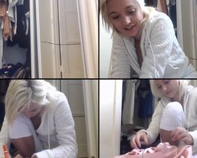 _eliza just the way she likes it in cam recording 2017-05-16 091245