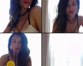 MissMonaMe pleasing that pussy in free cam recording 2017-06-24 214836