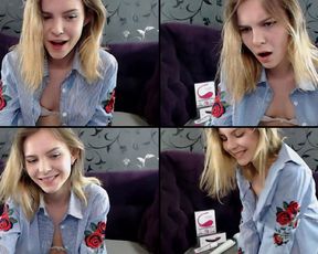 Kalisa_pearl cum play with me in cam recording 2017-06-23 194143