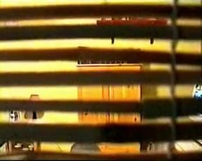 Espiando A mi Hermana Pequena