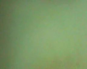 Descuido Dejando la puerta havierta