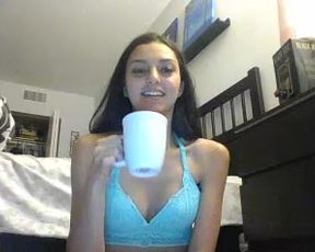 Cindy_Ruiz