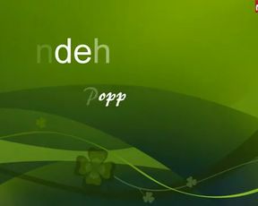 Blondehexe MyDirtyHobby private premium video 11