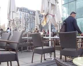 Bibixxx MyDirtyHobby private premium video 7