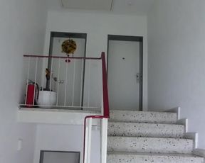 Bibixxx MyDirtyHobby private premium video 4