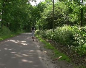 Bibixxx MyDirtyHobby private premium video 37