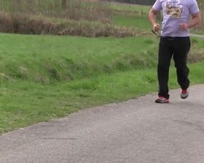 Bibixxx MyDirtyHobby private premium video 35