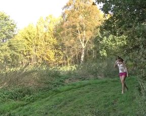 Bibixxx MyDirtyHobby private premium video 33