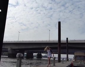 Bibixxx MyDirtyHobby private premium video 31