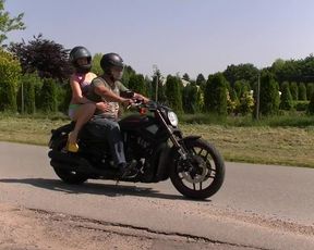 Bibixxx MyDirtyHobby private premium video 24