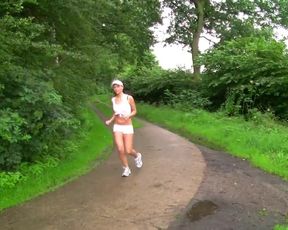 Bibixxx MyDirtyHobby private premium video 20