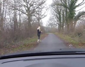 Bibixxx MyDirtyHobby private premium video 15