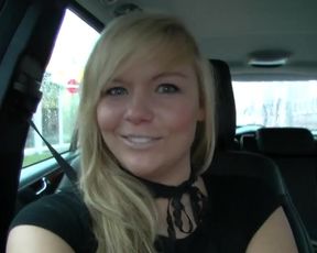 Bibixxx MyDirtyHobby private premium video 13