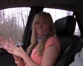 Bibixxx MyDirtyHobby private premium video 11