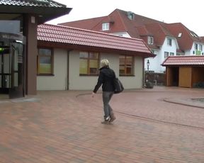 Bibixxx MyDirtyHobby private premium video 10