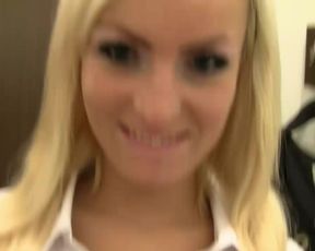 AmyStarr SexyAmy - MyDirtyHobby private premium video 9