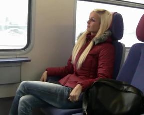 AmyStarr SexyAmy - MyDirtyHobby private premium video 2