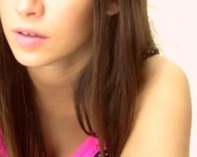 Nikybabe 29th January 2015