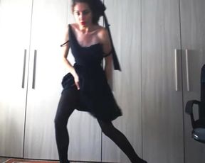 Catty190 June-29-2017_17-55-51