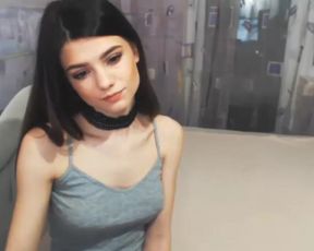 Perfect_Cutie recording