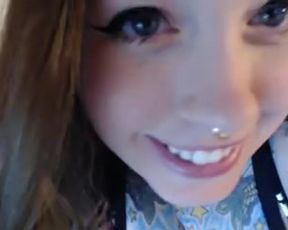 Barbiechuu-2017-may-29