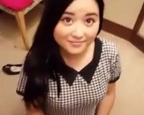 ManyVids BombshellSexy Givind Head Store Premium Video