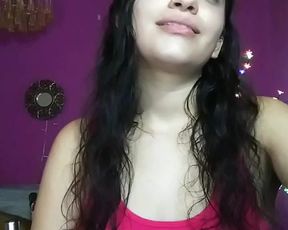 True_vega webcam show 2019-12-21_16-24-39_189