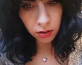 Coupl3timid3 webcam show 2019-12-21_16-42-55_990