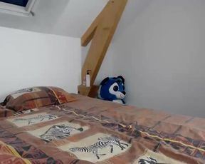 Sextwoo webcam show 2019-12-22_17-19-53_490