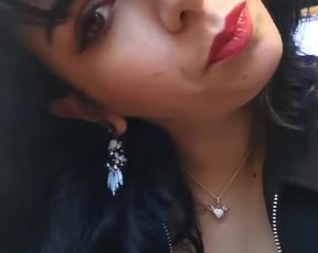 Coupl3timid3 webcam show 2019-12-21_14-05-22_596