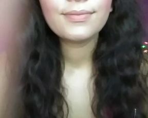 True_vega webcam show 2019-12-21_18-11-08_473