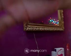 True_vega webcam show 2019-12-21_01-36-04_429