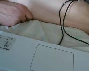 Only_blowjob webcam show 2019-12-21_12-27-34_494