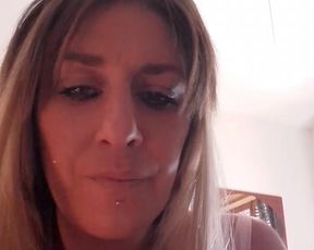 Stefy88 webcam show 2019-12-20_12-08-52_952