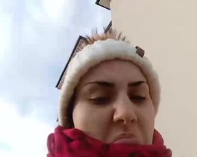 Giuly21 webcam show 2019-12-20_09-17-44_153