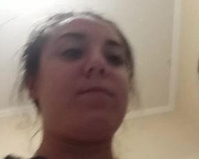 Abigeil77 webcam show 2019-12-21_01-15-54_125