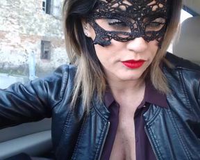 Selene1975 webcam show 2019-12-23_13-50-43_602