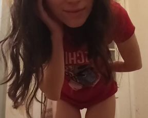 Abigeil77 webcam show 2019-12-23_02-44-35_037