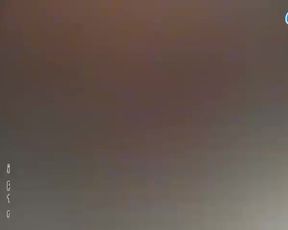 Roxxana227 webcam show 2019-12-23_23-51-23_488