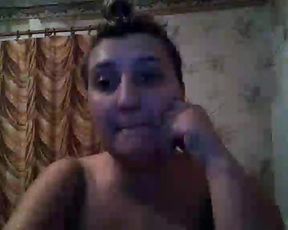 Kellypurple webcam show 2019-12-21_18-09-08_274