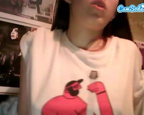 Famous-monster webcam show 2019-12-21_15-46-03_465